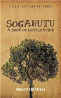 Soganutu