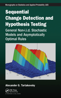 Sequential Change Detection and Hypothesis Testing