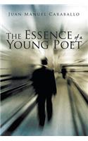 The Essence of a Young Poet