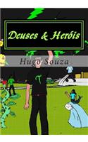 Deuses & Herois