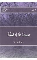 Bloodof the Dragon