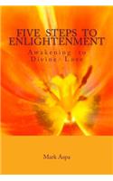 Five Steps to Enlightenment