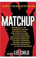 Matchup