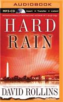 Hard Rain