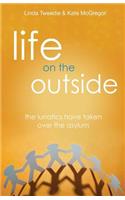 Life on the Outside