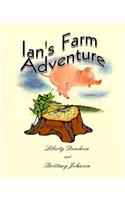 Ian's Farm Adventure
