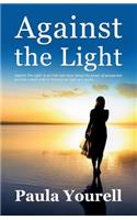 Against the Light