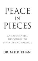 Peace in Pieces