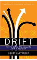 Drift