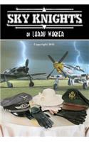 Sky Knights