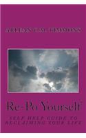 Re-Po Yourself