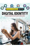 Digital Identity