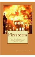 Firestorm