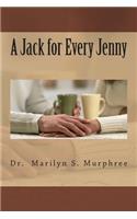 A Jack for Every Jenny