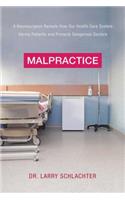 Malpractice