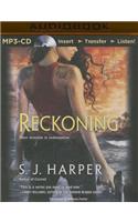 Reckoning