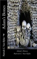 Adam's Bones