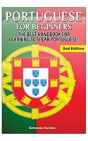 Portuguese for Beginners