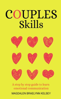 Couples skills
