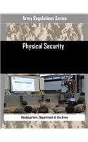 Physical Security