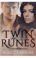 Twin Runes