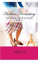 Fashion Forcasting