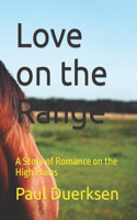 Love on the Range
