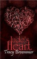 Jude's Heart