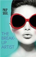 The Break-Up Artist