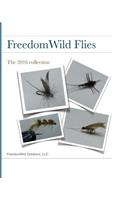FreedomWild Flies