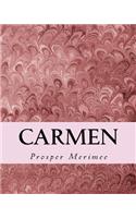 Carmen