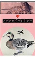 Capítulos