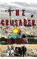 The Crusader: (English)