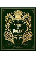 The Spirit of Botany
