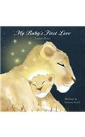 My Baby's First Love