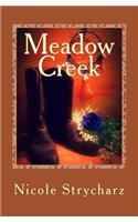 Meadow Creek