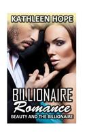 Billionaire Romance