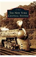 New York Central System