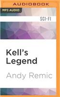 Kell's Legend