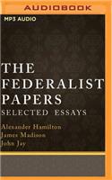 Federalist Papers