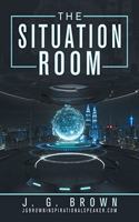 Situation Room