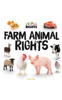 Farm Animal Rights