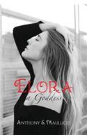 ELORA, a Goddess