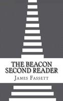 The Beacon Second Reader