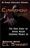 The Clairemont Killer