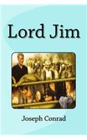 Lord Jim