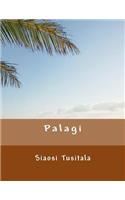 Palagi