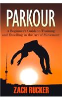 Parkour