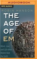 Age of Em