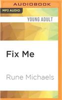 Fix Me